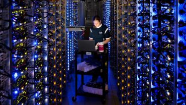 is-cloud-storage-safe-google_thumb