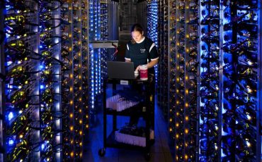 is-cloud-storage-safe-google_thumb