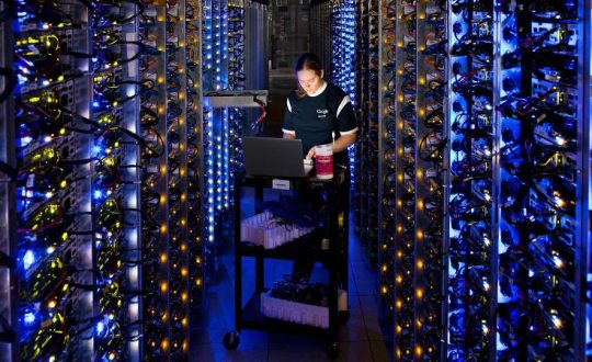 is-cloud-storage-safe-google_thumb