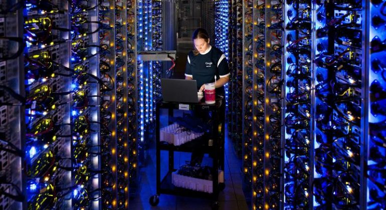 is-cloud-storage-safe-google_thumb