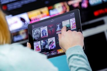 video-on-demand-1