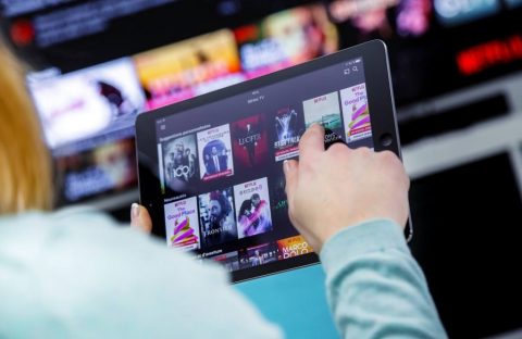 video-on-demand-1