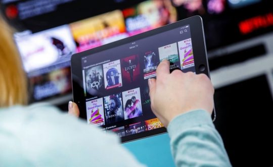 video-on-demand-1