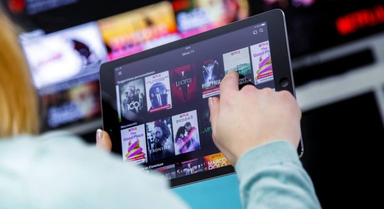 video-on-demand-1