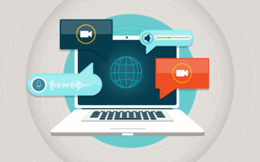 que-es-el-streaming