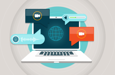 que-es-el-streaming