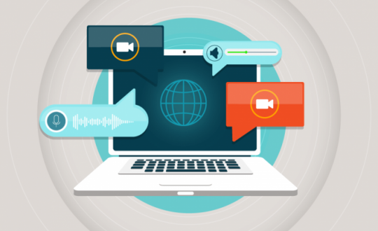 que-es-el-streaming